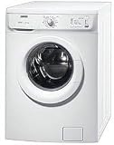 Washing Machine (ZWF12070W1)