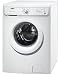 Kitchen & Housewares : Washing Machine (ZWF12070W1)