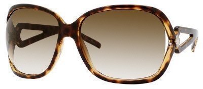 Christian Dior Madrague/S Sunglasses