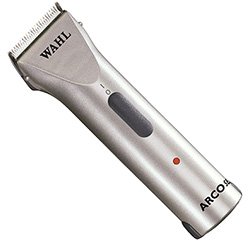ARCO SE, Cordless/Battery Clipper