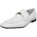 Calvin Klein Men's Sean Slip-On