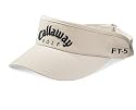 Callaway Tour Visor