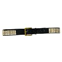 VANS Gürtel G GIRLS LIKE STUDS B