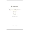 Le couscous : Dix fa�ons de le pr�parer