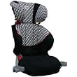 Parkway Booster Car Seat in Speedway
