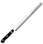 Messermeister Asian Precision 10-1/2-Inch Sushi or Takohiki Knife