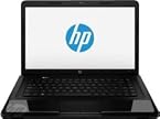 HP 2000 2000-2121TU