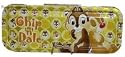 Disney Chip n Dale pencil Box / Pencil Case