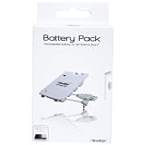 Wii - Inductive Wii Fit Batteryvon "Brooklyn"