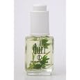 duri Herbatherapy .5oz