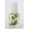 duri Herbatherapy .5oz