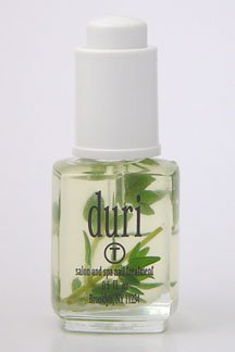 duri Herbatherapy .5oz