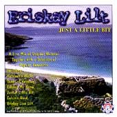 CD-Charts  Search : Just a Little