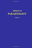 Advances in parasitology. Vol.16