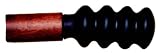 Sporting Goods : LOHMAN/ KOLPIN (109) Hunting Calls,Access.,Instr/Tapes SQUIRREL CALL