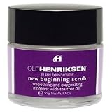 Ole Henriksen New Beginning Scrub 1.7oz
