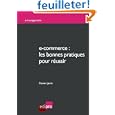D�tails sur le produit