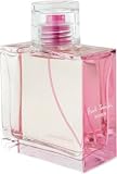 Paul Smith Woman Eau De Parfum Spray 100ml