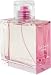 Paul Smith Woman Eau De Parfum Spray 100ml