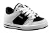Sporting Goods : Fallen Shoes Trooper Kids Shoe