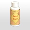 Massage&ouml;l f&uuml;r Sie 100 ml