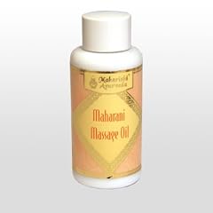 Massage�l f�r Sie 100 ml