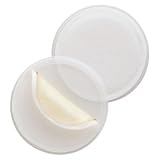 Lansinoh Soothies Gel Pads 2 ea