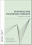Reinforced and Prestressed Concrete: Eurocode Edition