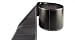 Ascent Solar 2 Meter WaveSol Panel for 24 Volt Charging