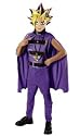 Yu Gi Oh Standard Kids Costume