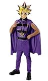  : Yu Gi Oh Standard Kids Costume