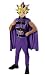 Search : Yu Gi Oh Standard Kids Costume