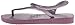 Havaianas Women's Flash Urban Flip Flop