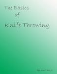 The Basics of Knife Throwing