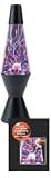 Kitchen & Housewares : 14" Rocket Lava Lamp Light in Lighting Effect - Novelty Lighting