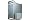 LaCie 301156U 1 TB Ethernet Big Disk Network Attached Storage Hard Drive