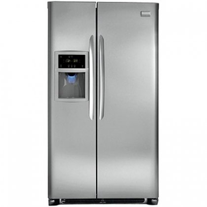 Frigidaire Gallery FGHC2342LF