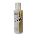 Nutra-lift Herbal Nonsoap Cleanser 4-Ounce