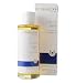 Lemon Bath 150ml by Dr. Hauschka