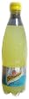 Schweppes Original Bitter Lemon, 0.5 L (500ml) Plastic, Item:100930