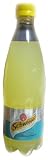 Schweppes Original Bitter Lemon, 0.5 L (500ml) Plastic, Item:100930