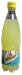 Schweppes Original Bitter Lemon, 0.5 L (500ml) Plastic, Item:100930