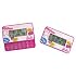Barbie Glamtastic Texters $6.99