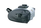 TOPEAK(�ȥԡ���) Wedge DryBag (Quick Click) ���ɥ�Хå� S������ BAG23200