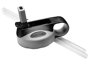 Hydro Flask Straw Lid for Hydro Flask, Grey