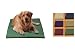 Canine Cooler Bed Cover - MEDIUM