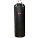 Sports : BOX-TEC Boxsack 150x35cm Vinyl gef&uuml;llt