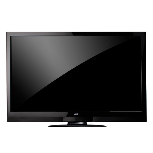 VIZIO XVT3D650SV 65-Inch Theater 3D Edge