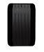 Verbatim 53063 Traveller 2.5 Inch 750gb External Hard Drive 