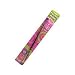 Schylling Metal Twirling Baton